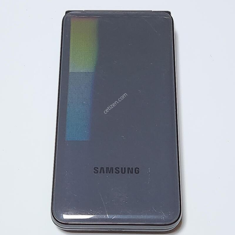 ����������2 32G ���ܻ� �׷��� 59648