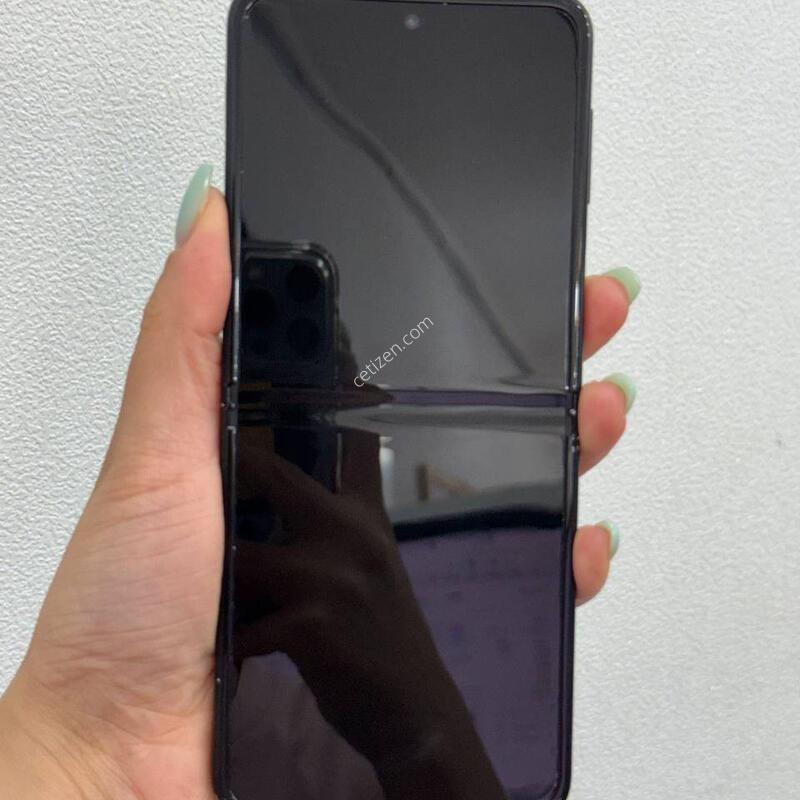 ���ܻ�)������Z�ø�3 ȭ��Ʈ 256GB Y1999