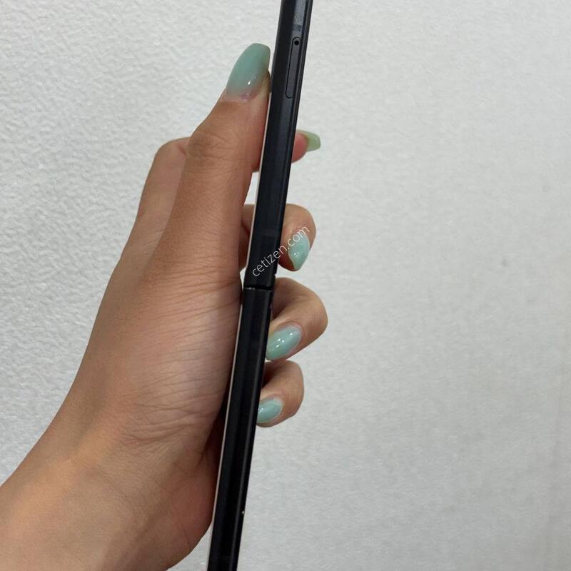���ܻ�)������Z�ø�3 ȭ��Ʈ 256GB Y1999