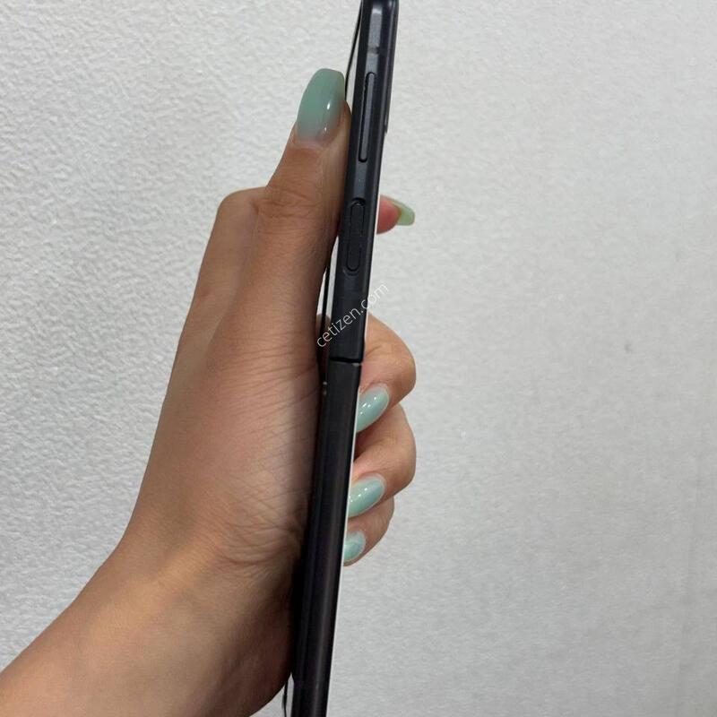 ���ܻ�)������Z�ø�3 ȭ��Ʈ 256GB Y1999