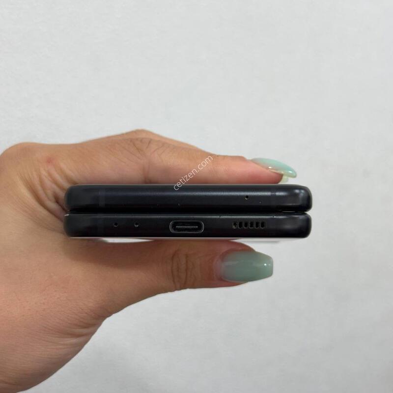 ���ܻ�)������Z�ø�3 ȭ��Ʈ 256GB Y1999