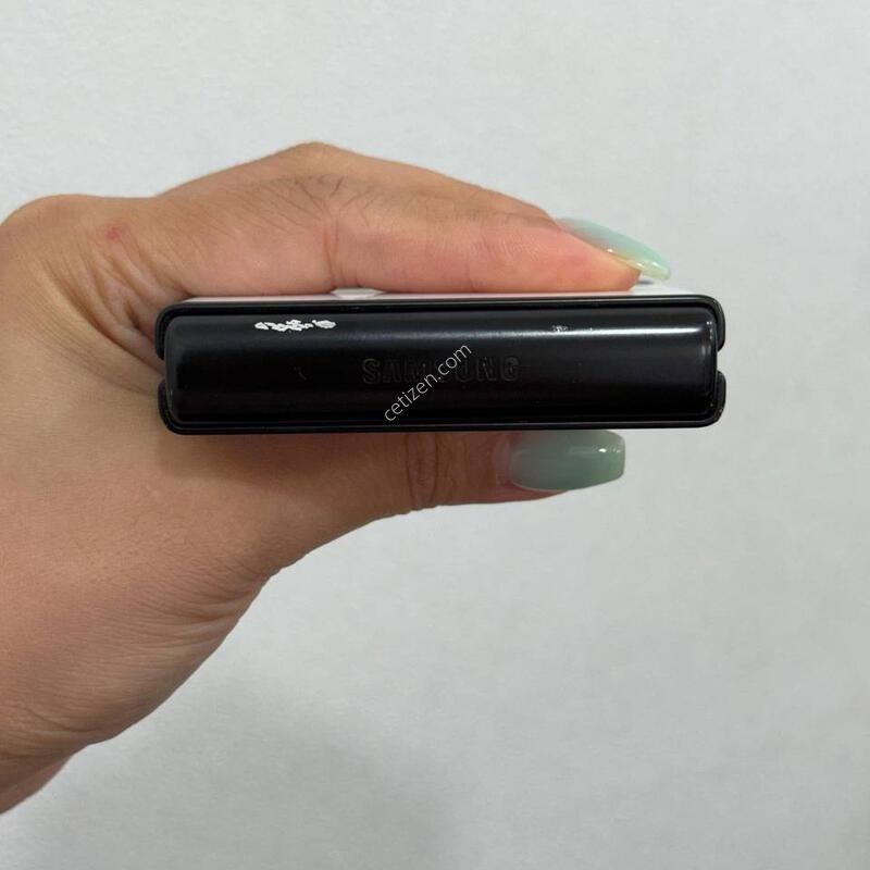 ���ܻ�)������Z�ø�3 ȭ��Ʈ 256GB Y1999