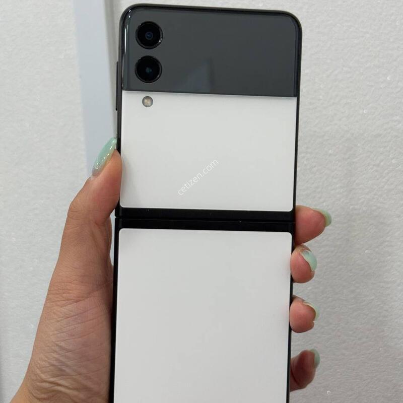 ���ܻ�)������Z�ø�3 ȭ��Ʈ 256GB Y1999