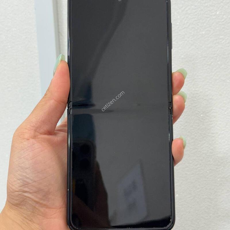 ���ܻ�)������Z�ø�3 ȭ��Ʈ 256GB Y1999