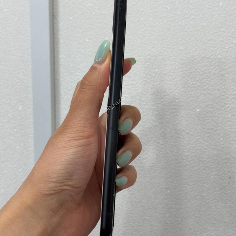 ���ܻ�)������Z�ø�3 ȭ��Ʈ 256GB Y1999