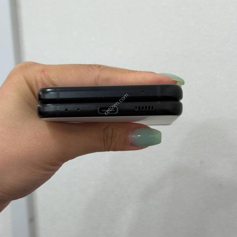 ���ܻ�)������Z�ø�3 ȭ��Ʈ 256GB Y1999