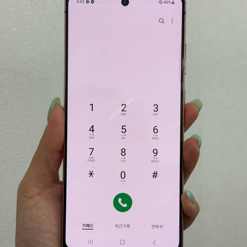 �����ó�Ʈ20 ����� 256GB Y2000