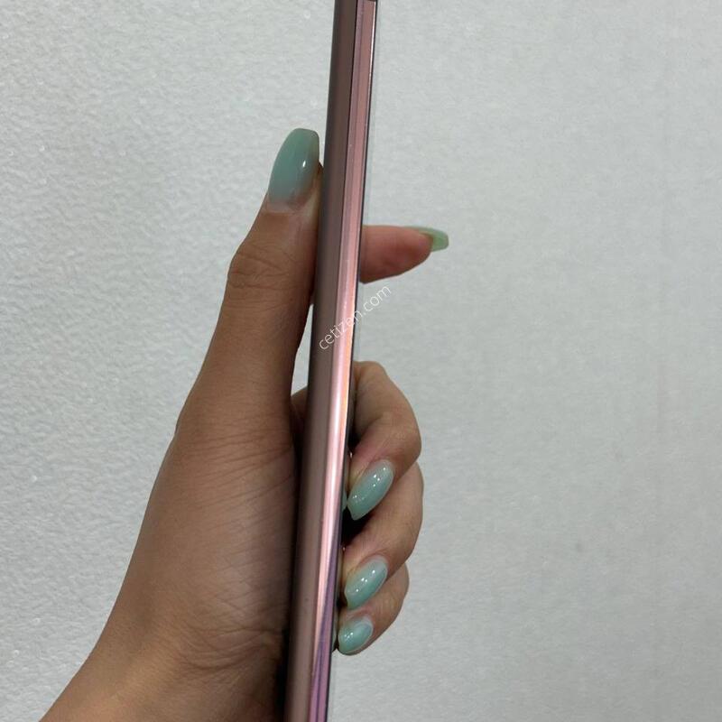 �����ó�Ʈ20 ����� 256GB Y2000