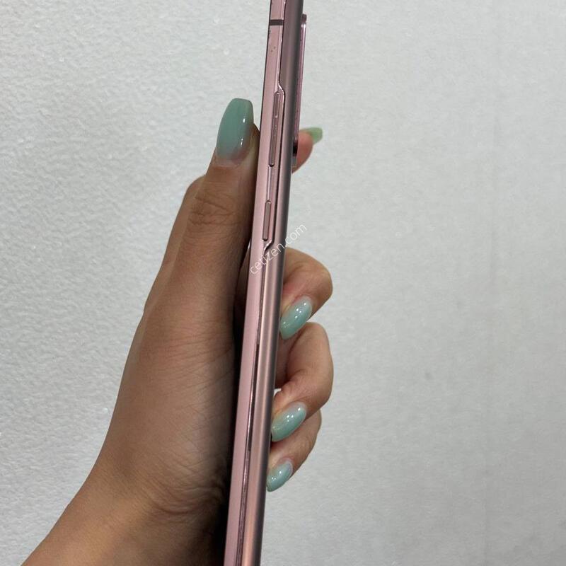 �����ó�Ʈ20 ����� 256GB Y2000