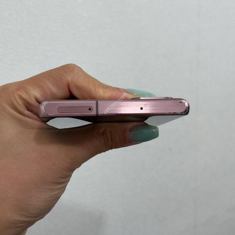 �����ó�Ʈ20 ����� 256GB Y2000