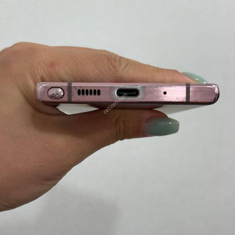 �����ó�Ʈ20 ����� 256GB Y2000
