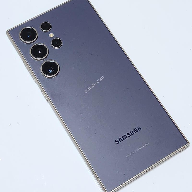 ������S24��Ʈ�� 256G ���ܻ� ���� 61824