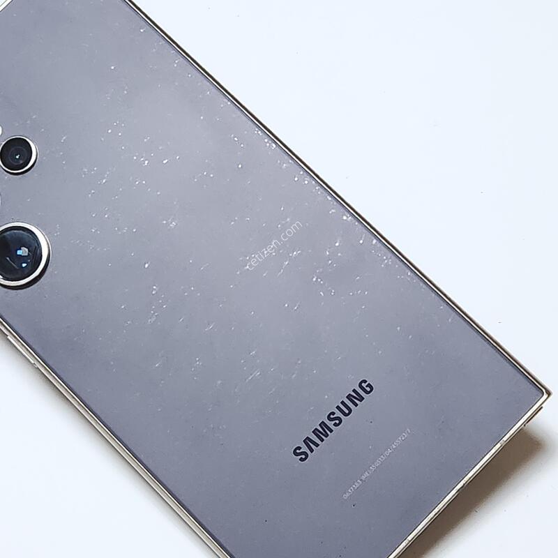 ������S24��Ʈ�� 256G ���ܻ� ���� 61824