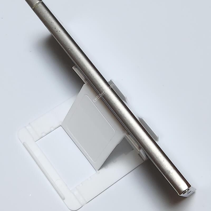 ������S24��Ʈ�� 256G ���ܻ� ���� 61824