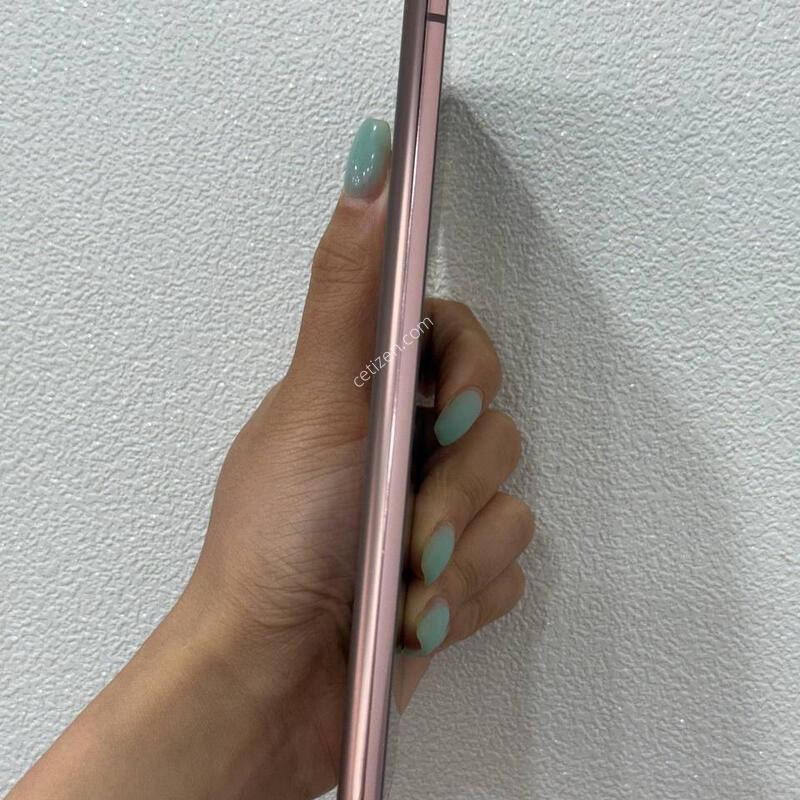 �����ó�Ʈ20 ����� 256GB Y2000