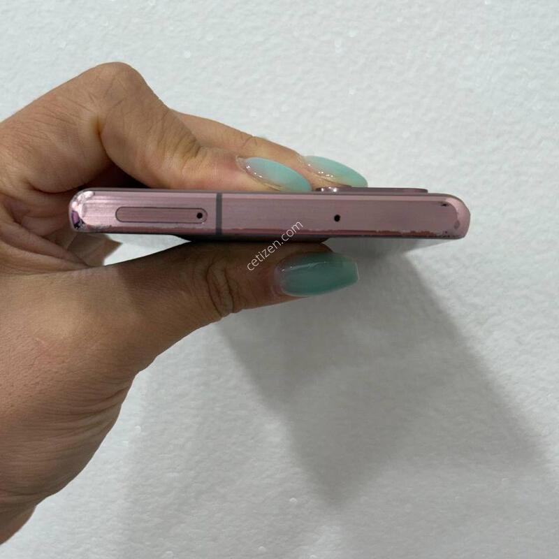 �����ó�Ʈ20 ����� 256GB Y2000