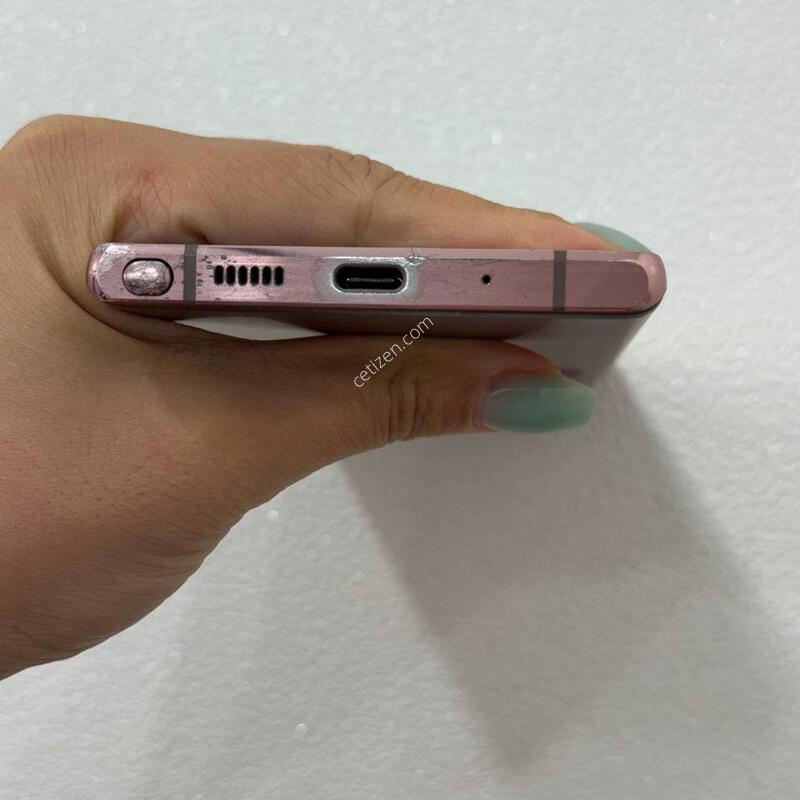 �����ó�Ʈ20 ����� 256GB Y2000
