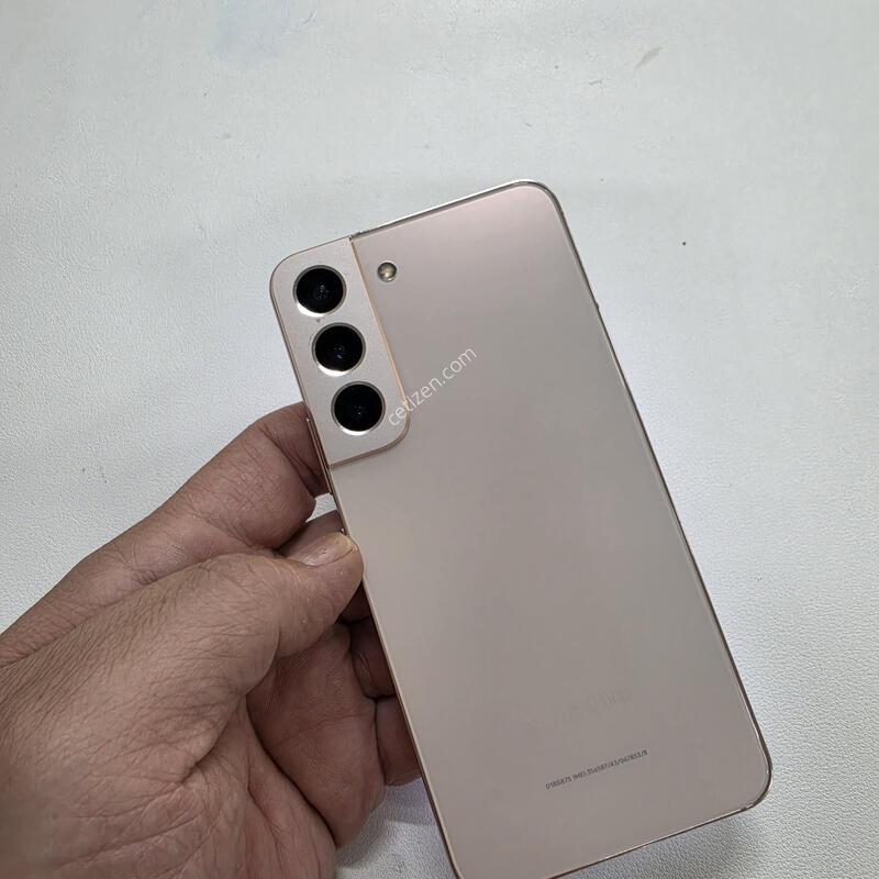 ������ S22��ũ ���ܻ� A��