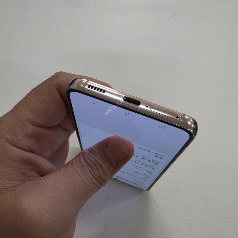 ������ S22��ũ ���ܻ� A��