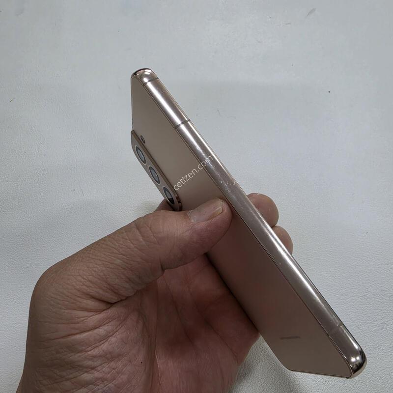 ������ S22��ũ ���ܻ� A��