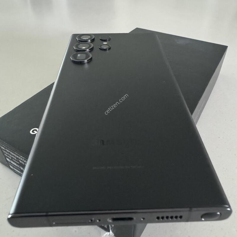 ������S23��Ʈ��256 ���� �˴ϴ�