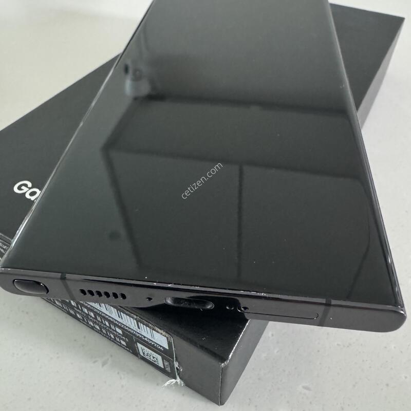 ������S23��Ʈ��256 ���� �˴ϴ�