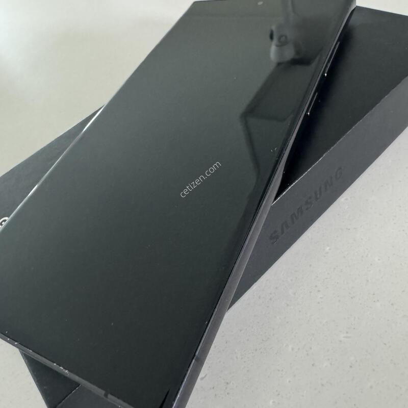 ������S23��Ʈ��256 ���� �˴ϴ�
