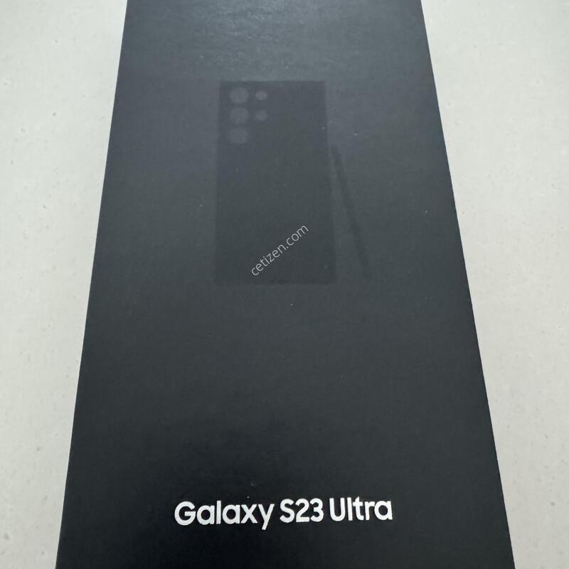 ������S23��Ʈ��256 ���� �˴ϴ�