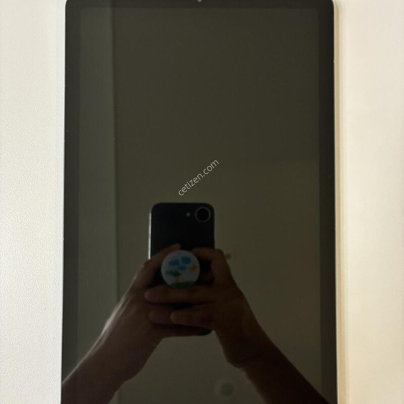 ������ S6����Ʈ �� 64G �������̿� ������ �Ǹ��մϴ�.
