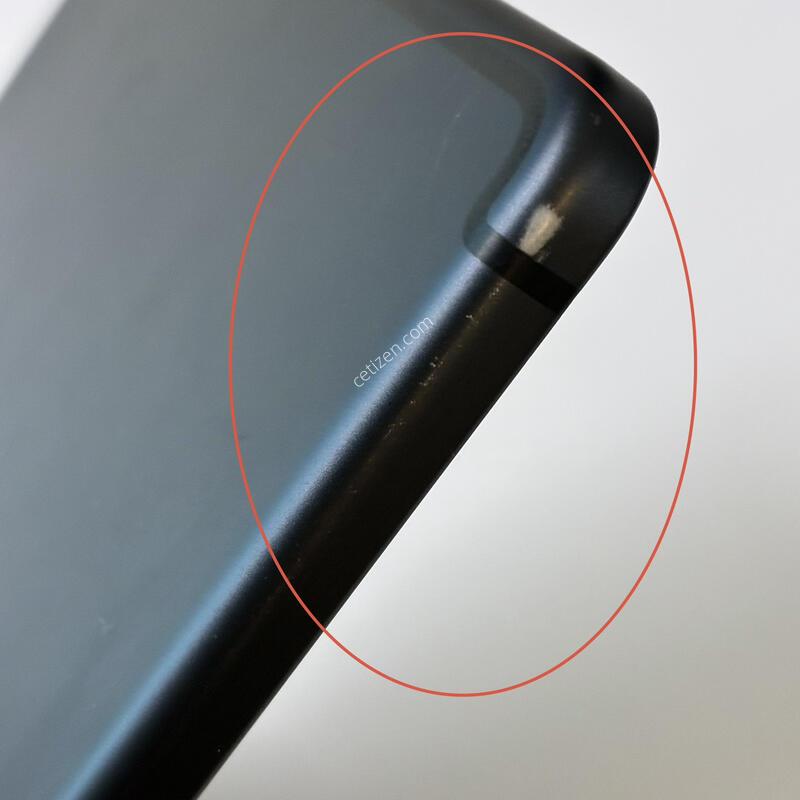 ������ S6����Ʈ �� 64G �������̿� ������ �Ǹ��մϴ�.