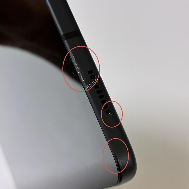 ������ S6����Ʈ �� 64G �������̿� ������ �Ǹ��մϴ�.