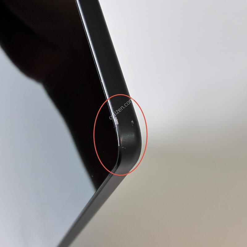 ������ S6����Ʈ �� 64G �������̿� ������ �Ǹ��մϴ�.
