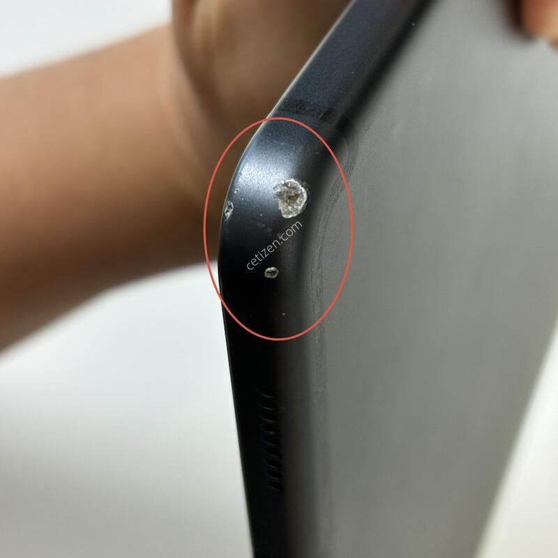 ������ S6����Ʈ �� 64G �������̿� ������ �Ǹ��մϴ�.