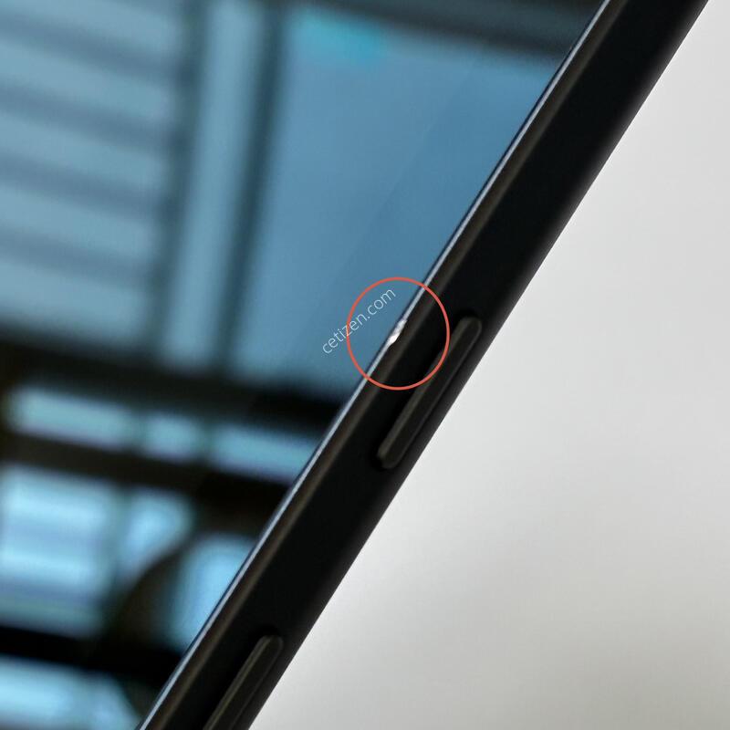 ������ S6����Ʈ �� 64G �������̿� ������ �Ǹ��մϴ�.