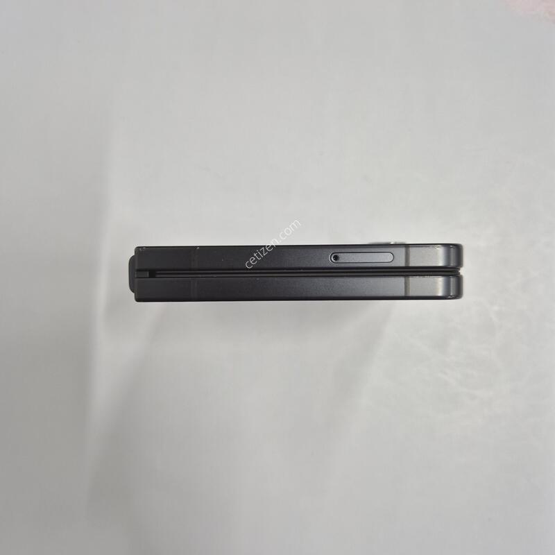 ������Z�ø�7 ���� 256GB