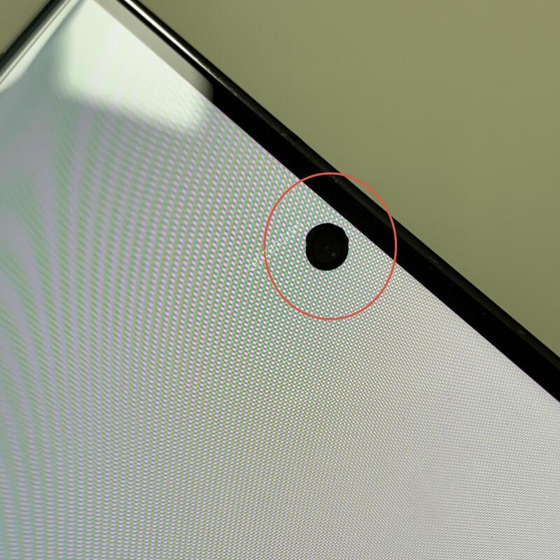 ������ S23��Ʈ�� ���� 256G ��밨 �ִ� ��ǰ ������ �Ǹ��մϴ�.