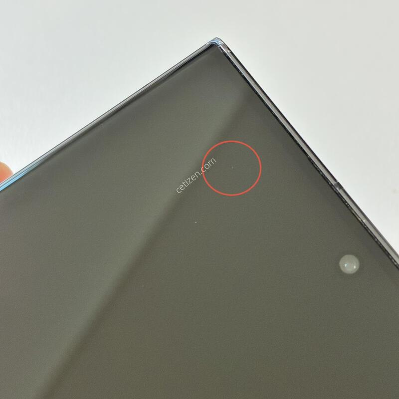 ������ S23��Ʈ�� ���� 256G ��밨 �ִ� ��ǰ ������ �Ǹ��մϴ�.