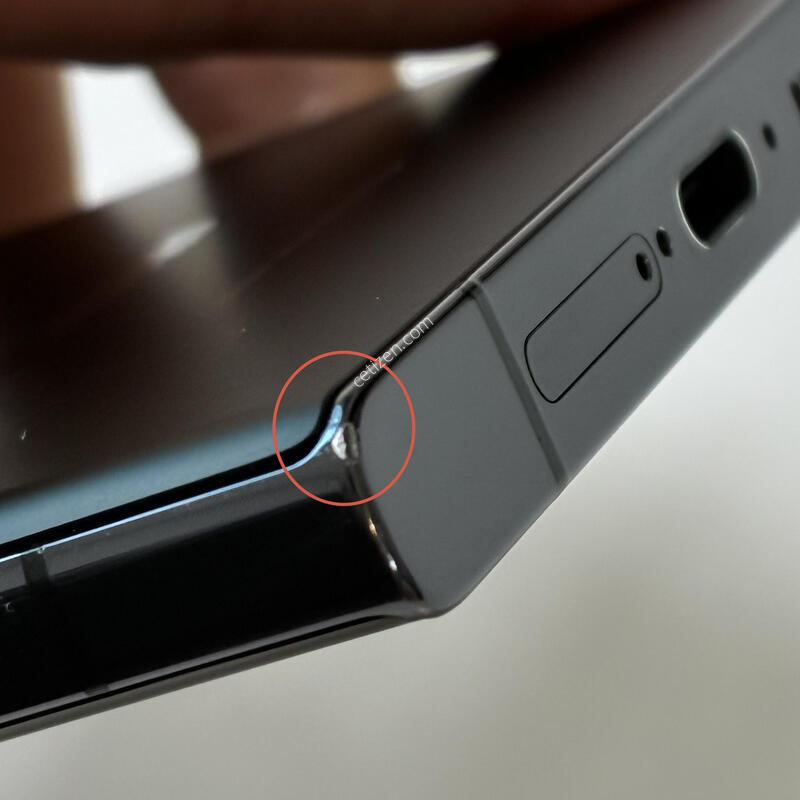 ������ S23��Ʈ�� ���� 256G ��밨 �ִ� ��ǰ ������ �Ǹ��մϴ�.