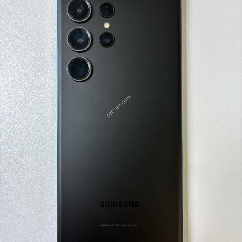 ������ S23��Ʈ�� ���� 256G ��밨 �ִ� ��ǰ ������ �Ǹ��մϴ�.