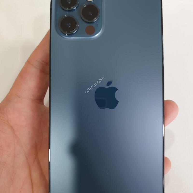 ������12���� 256G ���ܻ� �߰��� �����