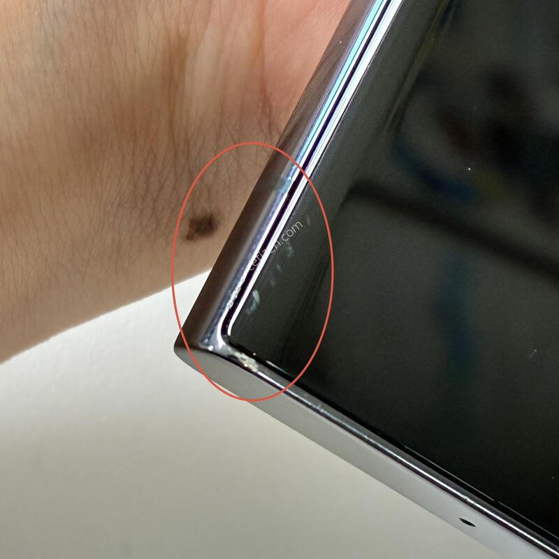 ������ S23��Ʈ�� ���� 256G ��밨 �ִ� ��ǰ ������ �Ǹ��մϴ�.