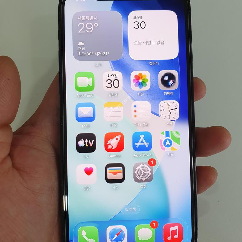 ������12���� 256G ���ܻ� �߰��� �����
