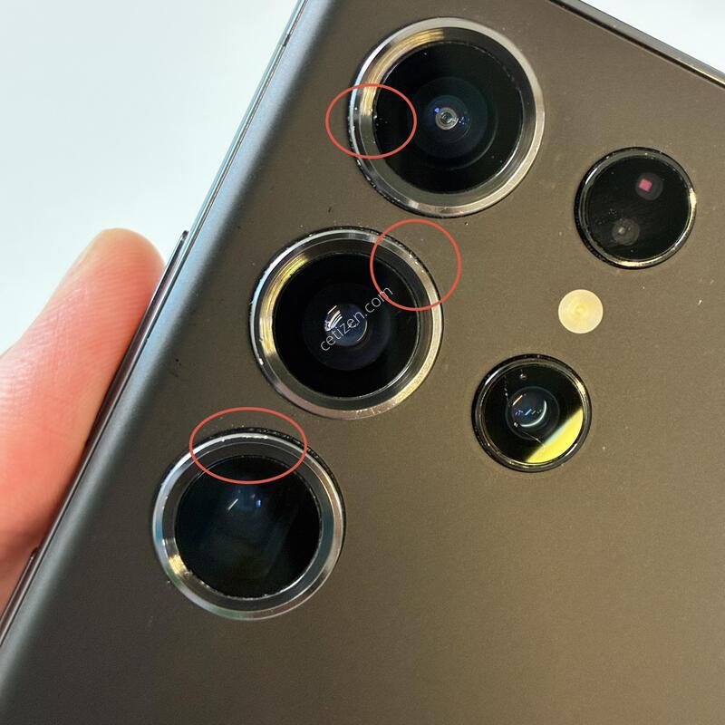 ������ S23��Ʈ�� ���� 256G ��밨 �ִ� ��ǰ ������ �Ǹ��մϴ�.