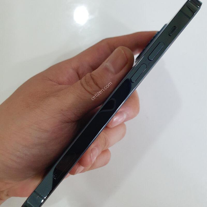 ������12���� 256G ���ܻ� �߰��� �����