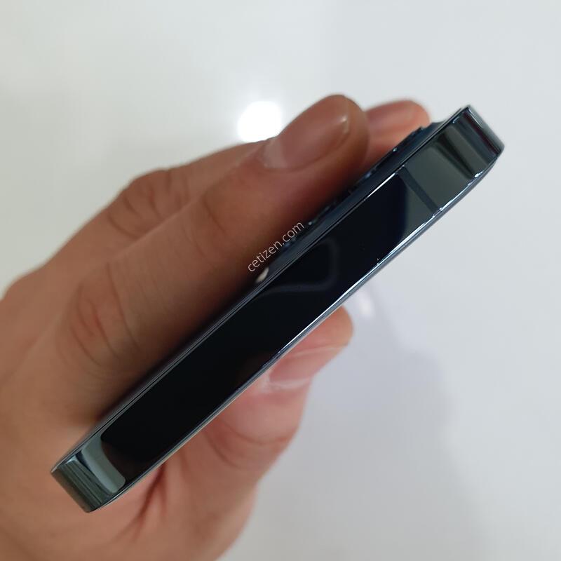 ������12���� 256G ���ܻ� �߰��� �����