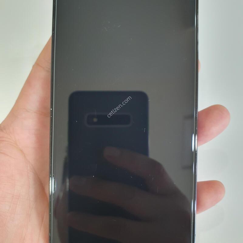 ������12���� 256G ���ܻ� �߰��� �����