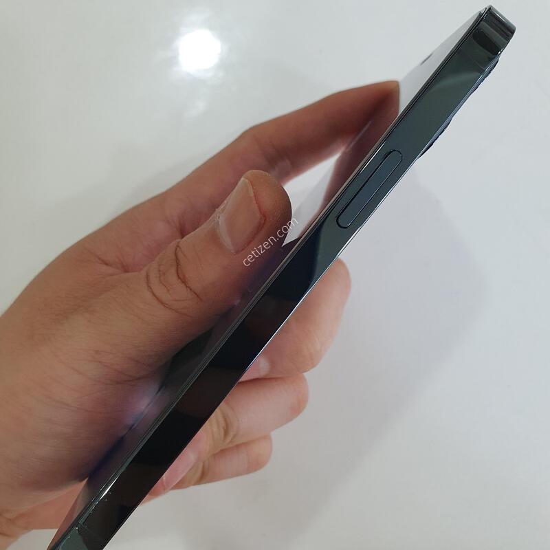������12���� 256G ���ܻ� �߰��� �����