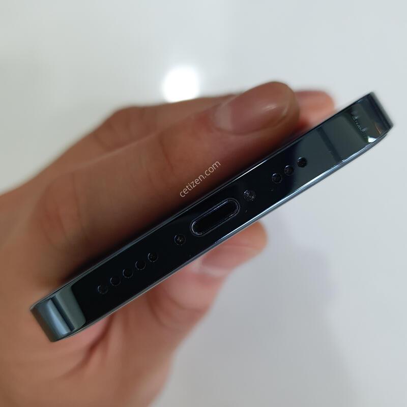 ������12���� 256G ���ܻ� �߰��� �����