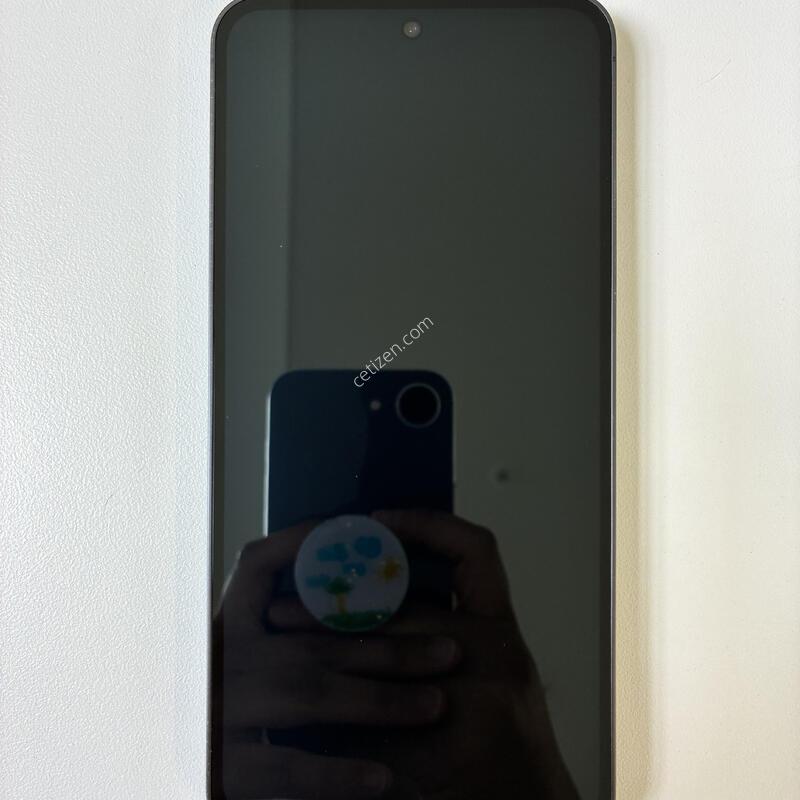 ������ S24FE ���� 256G ��밨�ִ� ��ǰ ������ �Ǹ��մϴ�.