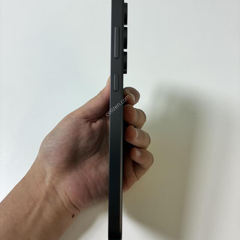 ������ S24FE ���� 256G ��밨�ִ� ��ǰ ������ �Ǹ��մϴ�.